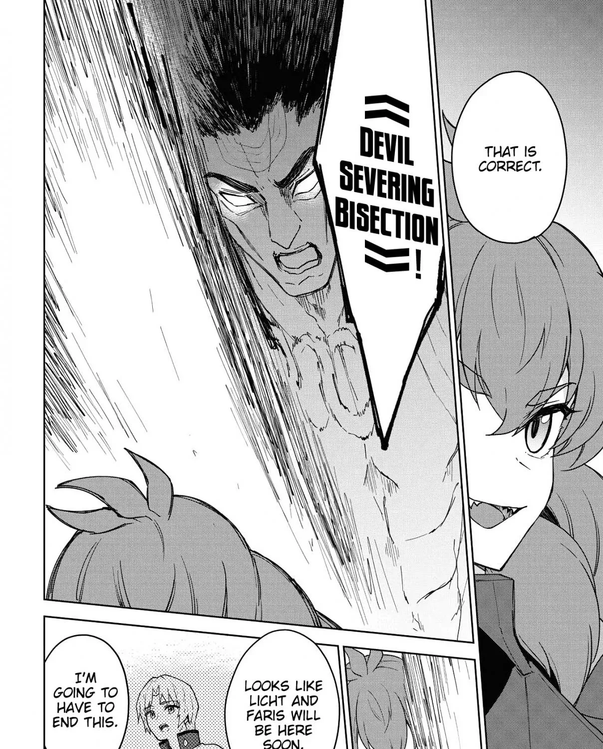Read Cheat Skill "shisha Sosei" Ga Kakusei Shite Inishieno Maougun Wo Fukkatsu Sasete Shimaimashita ~Dare Mo Shinasenai Saikyou Hiiro~ chapter 7.6 image 25 on Lezhin