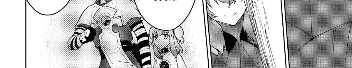 Read Cheat Skill "shisha Sosei" Ga Kakusei Shite Inishieno Maougun Wo Fukkatsu Sasete Shimaimashita ~Dare Mo Shinasenai Saikyou Hiiro~ chapter 7.6 image 26 on Lezhin
