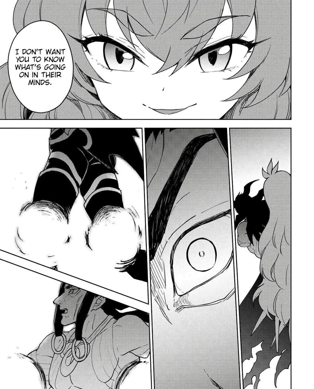 Read Cheat Skill "shisha Sosei" Ga Kakusei Shite Inishieno Maougun Wo Fukkatsu Sasete Shimaimashita ~Dare Mo Shinasenai Saikyou Hiiro~ chapter 7.6 image 27 on Lezhin