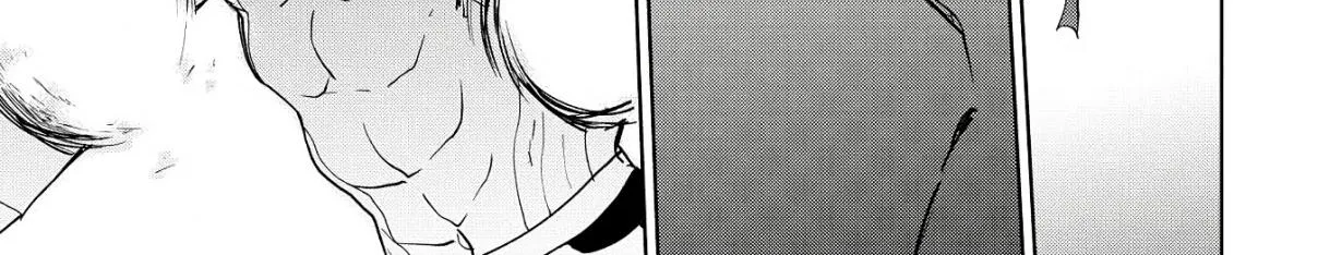 Read Cheat Skill "shisha Sosei" Ga Kakusei Shite Inishieno Maougun Wo Fukkatsu Sasete Shimaimashita ~Dare Mo Shinasenai Saikyou Hiiro~ chapter 7.6 image 28 on Lezhin