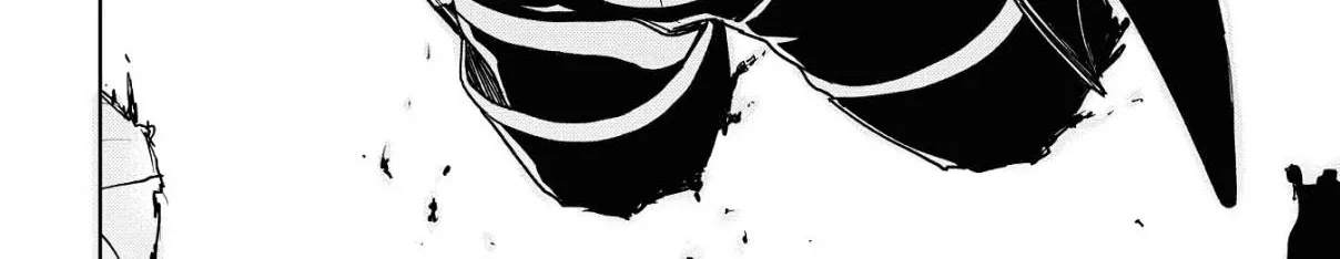 Read Cheat Skill "shisha Sosei" Ga Kakusei Shite Inishieno Maougun Wo Fukkatsu Sasete Shimaimashita ~Dare Mo Shinasenai Saikyou Hiiro~ chapter 7.6 image 30 on Lezhin