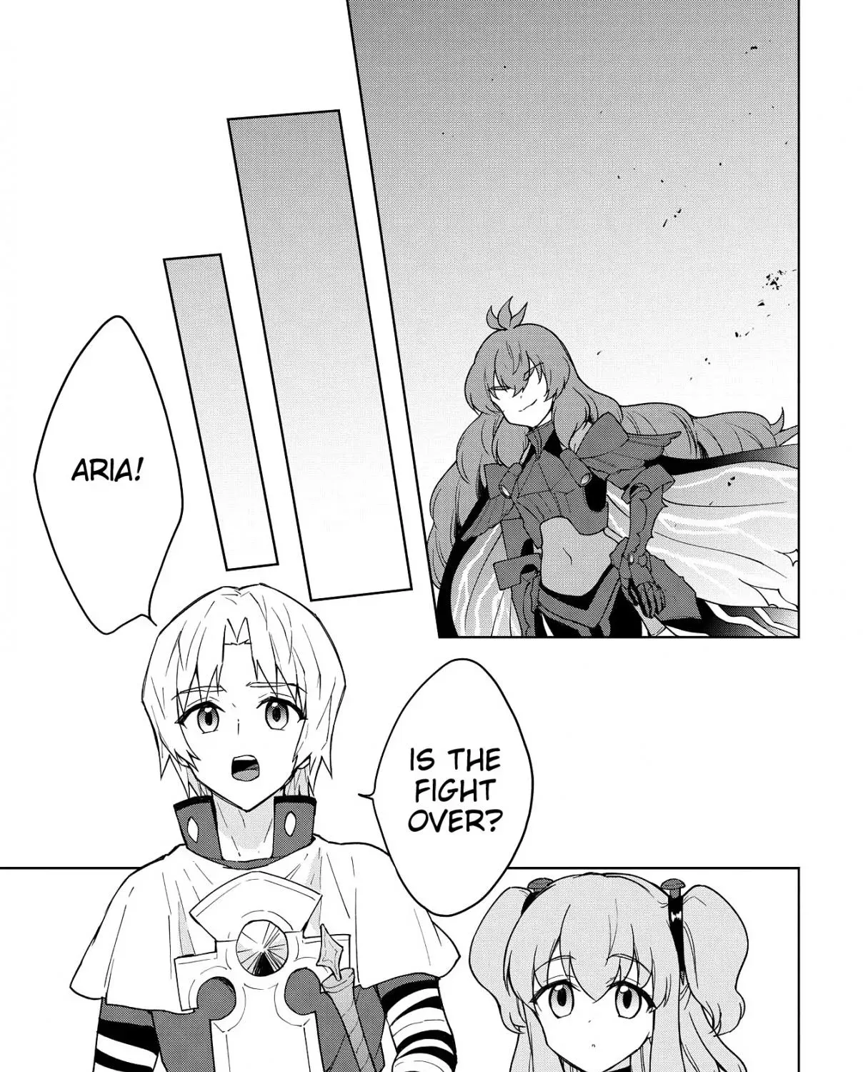 Read Cheat Skill "shisha Sosei" Ga Kakusei Shite Inishieno Maougun Wo Fukkatsu Sasete Shimaimashita ~Dare Mo Shinasenai Saikyou Hiiro~ chapter 7.6 image 31 on Lezhin