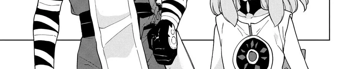 Read Cheat Skill "shisha Sosei" Ga Kakusei Shite Inishieno Maougun Wo Fukkatsu Sasete Shimaimashita ~Dare Mo Shinasenai Saikyou Hiiro~ chapter 7.6 image 32 on Lezhin