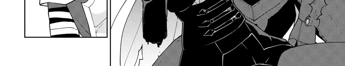 Read Cheat Skill "shisha Sosei" Ga Kakusei Shite Inishieno Maougun Wo Fukkatsu Sasete Shimaimashita ~Dare Mo Shinasenai Saikyou Hiiro~ chapter 7.6 image 34 on Lezhin