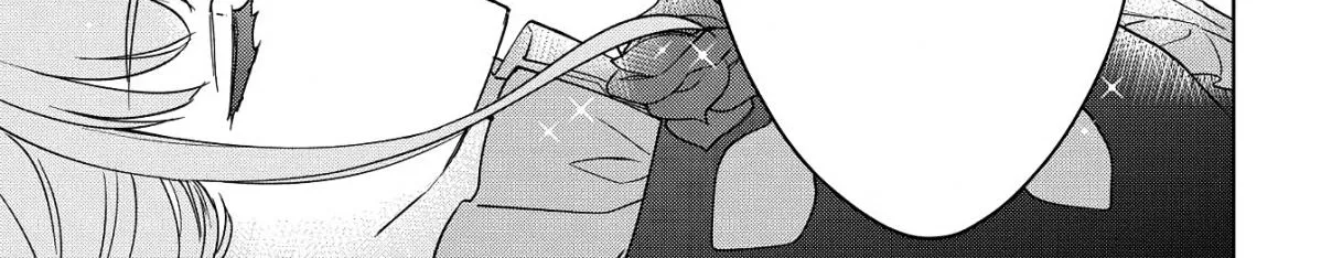 Read Cheat Skill "shisha Sosei" Ga Kakusei Shite Inishieno Maougun Wo Fukkatsu Sasete Shimaimashita ~Dare Mo Shinasenai Saikyou Hiiro~ chapter 7.6 image 36 on Lezhin