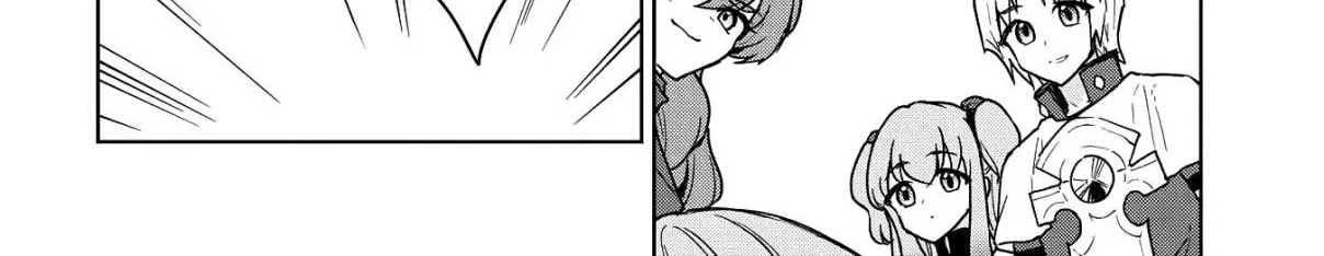 Read Cheat Skill "shisha Sosei" Ga Kakusei Shite Inishieno Maougun Wo Fukkatsu Sasete Shimaimashita ~Dare Mo Shinasenai Saikyou Hiiro~ chapter 7.6 image 38 on Lezhin