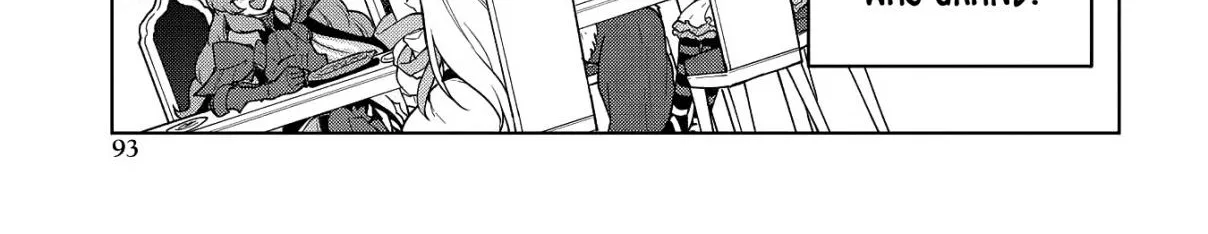 Read Cheat Skill "shisha Sosei" Ga Kakusei Shite Inishieno Maougun Wo Fukkatsu Sasete Shimaimashita ~Dare Mo Shinasenai Saikyou Hiiro~ chapter 7.6 image 44 on Lezhin