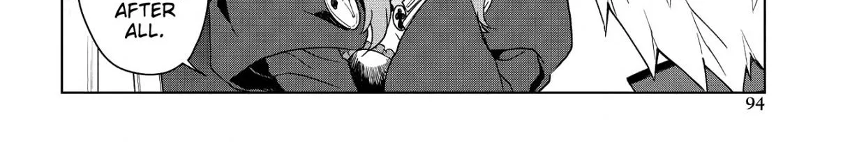 Read Cheat Skill "shisha Sosei" Ga Kakusei Shite Inishieno Maougun Wo Fukkatsu Sasete Shimaimashita ~Dare Mo Shinasenai Saikyou Hiiro~ chapter 7.6 image 46 on Lezhin