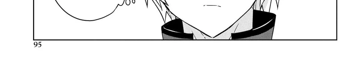 Read Cheat Skill "shisha Sosei" Ga Kakusei Shite Inishieno Maougun Wo Fukkatsu Sasete Shimaimashita ~Dare Mo Shinasenai Saikyou Hiiro~ chapter 7.6 image 48 on Lezhin