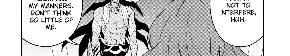 Read Cheat Skill "shisha Sosei" Ga Kakusei Shite Inishieno Maougun Wo Fukkatsu Sasete Shimaimashita ~Dare Mo Shinasenai Saikyou Hiiro~ chapter 7.6 image 5 on Lezhin