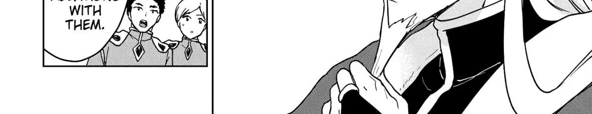 Read Cheat Skill "shisha Sosei" Ga Kakusei Shite Inishieno Maougun Wo Fukkatsu Sasete Shimaimashita ~Dare Mo Shinasenai Saikyou Hiiro~ chapter 7.6 image 54 on Lezhin