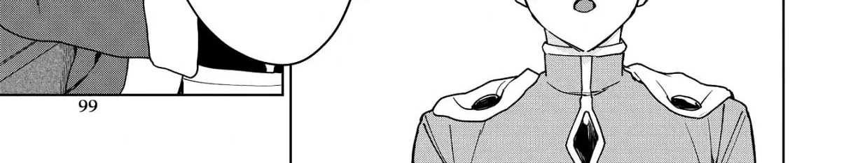Read Cheat Skill "shisha Sosei" Ga Kakusei Shite Inishieno Maougun Wo Fukkatsu Sasete Shimaimashita ~Dare Mo Shinasenai Saikyou Hiiro~ chapter 7.6 image 56 on Lezhin
