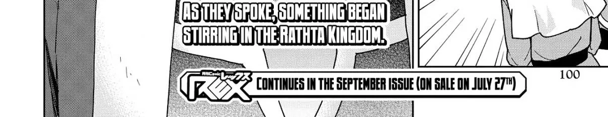 Read Cheat Skill "shisha Sosei" Ga Kakusei Shite Inishieno Maougun Wo Fukkatsu Sasete Shimaimashita ~Dare Mo Shinasenai Saikyou Hiiro~ chapter 7.6 image 58 on Lezhin