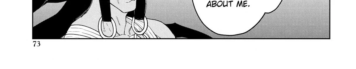 Read Cheat Skill "shisha Sosei" Ga Kakusei Shite Inishieno Maougun Wo Fukkatsu Sasete Shimaimashita ~Dare Mo Shinasenai Saikyou Hiiro~ chapter 7.6 image 7 on Lezhin