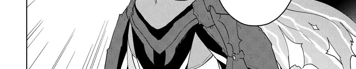 Read Cheat Skill "shisha Sosei" Ga Kakusei Shite Inishieno Maougun Wo Fukkatsu Sasete Shimaimashita ~Dare Mo Shinasenai Saikyou Hiiro~ chapter 7.6 image 9 on Lezhin
