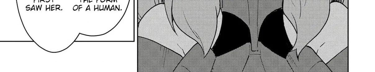 Read Cheat Skill "shisha Sosei" Ga Kakusei Shite Inishieno Maougun Wo Fukkatsu Sasete Shimaimashita ~Dare Mo Shinasenai Saikyou Hiiro~ chapter 7.7 image 11 on Lezhin