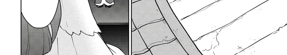 Read Cheat Skill "shisha Sosei" Ga Kakusei Shite Inishieno Maougun Wo Fukkatsu Sasete Shimaimashita ~Dare Mo Shinasenai Saikyou Hiiro~ chapter 7.7 image 17 on Lezhin