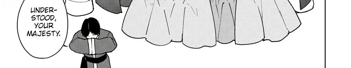 Read Cheat Skill "shisha Sosei" Ga Kakusei Shite Inishieno Maougun Wo Fukkatsu Sasete Shimaimashita ~Dare Mo Shinasenai Saikyou Hiiro~ chapter 7.7 image 19 on Lezhin
