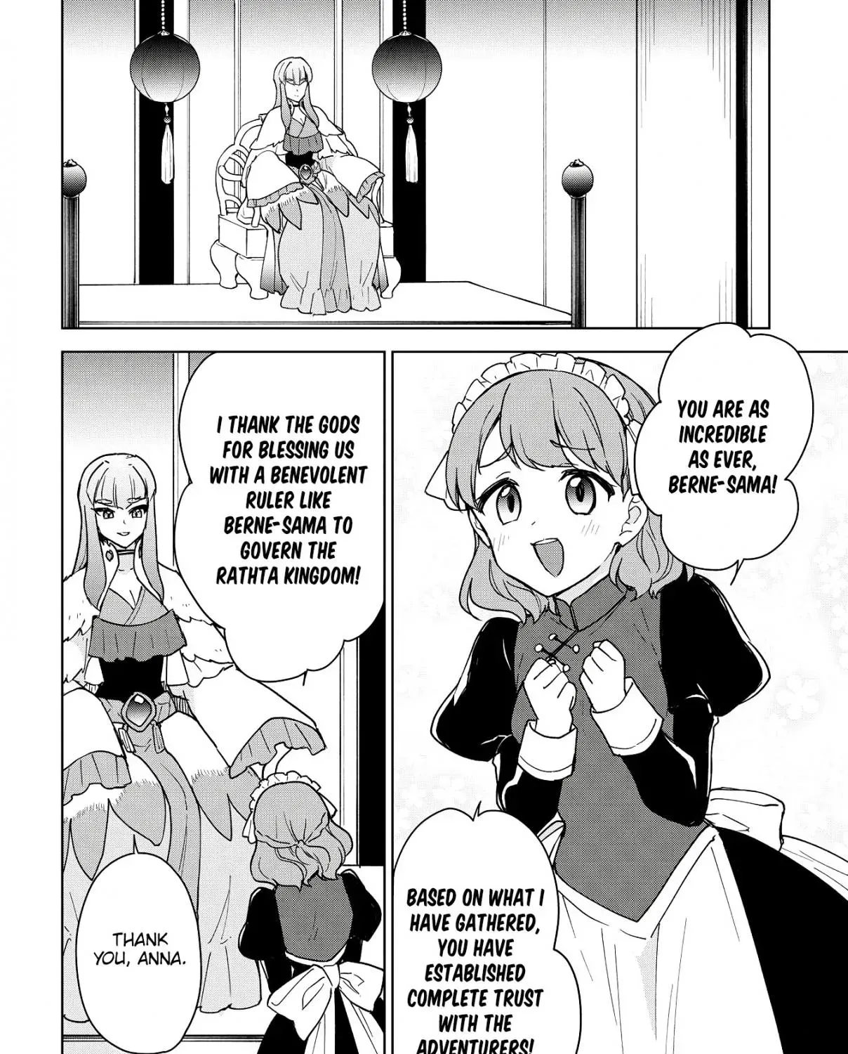 Read Cheat Skill "shisha Sosei" Ga Kakusei Shite Inishieno Maougun Wo Fukkatsu Sasete Shimaimashita ~Dare Mo Shinasenai Saikyou Hiiro~ chapter 7.7 image 20 on Lezhin