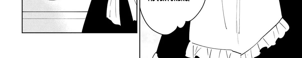 Read Cheat Skill "shisha Sosei" Ga Kakusei Shite Inishieno Maougun Wo Fukkatsu Sasete Shimaimashita ~Dare Mo Shinasenai Saikyou Hiiro~ chapter 7.7 image 21 on Lezhin