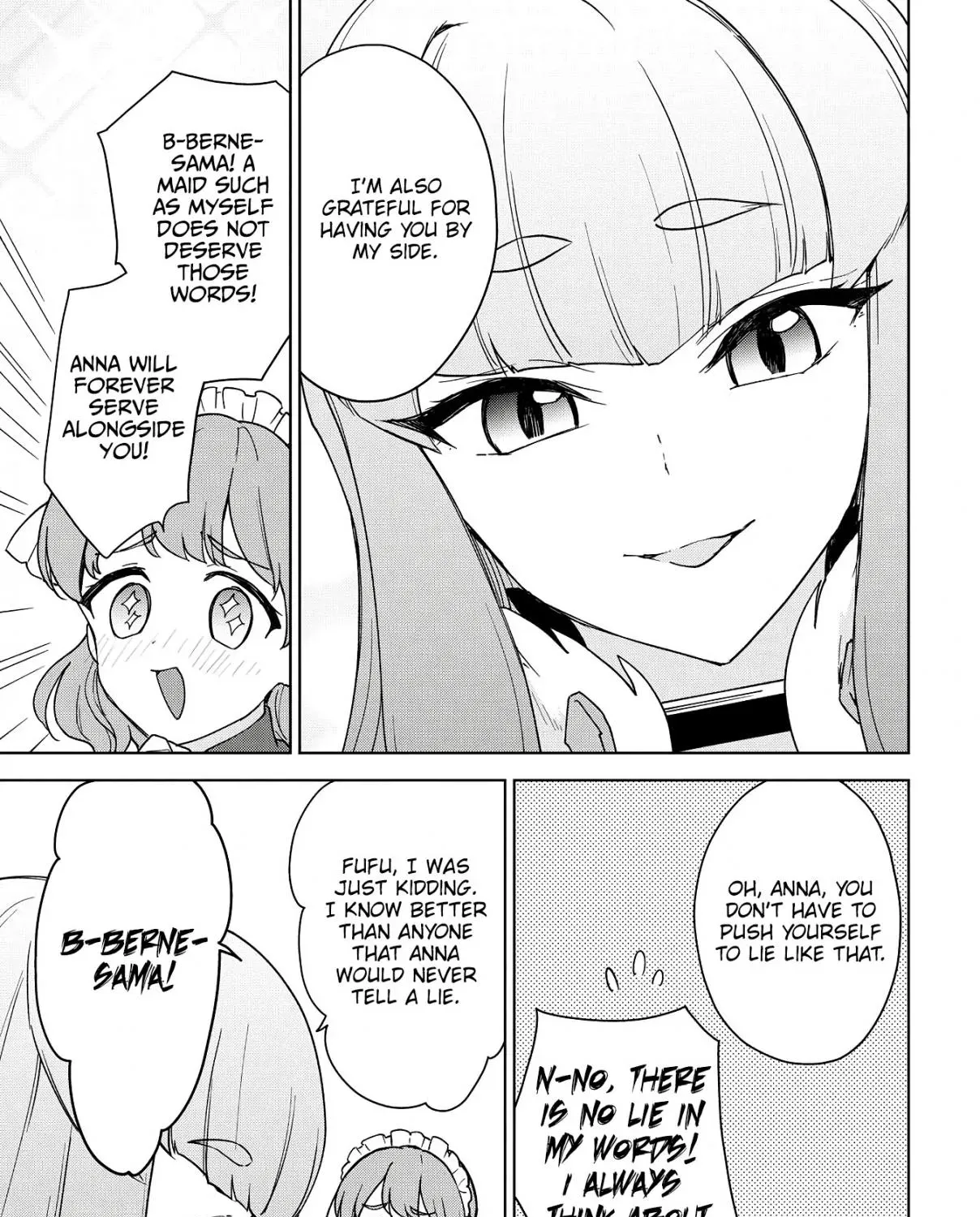Read Cheat Skill "shisha Sosei" Ga Kakusei Shite Inishieno Maougun Wo Fukkatsu Sasete Shimaimashita ~Dare Mo Shinasenai Saikyou Hiiro~ chapter 7.7 image 22 on Lezhin