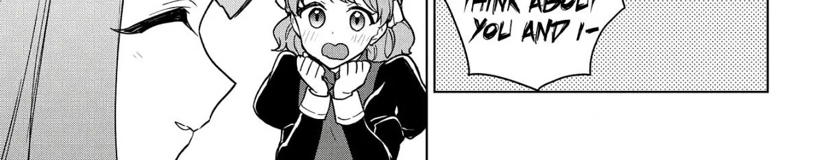 Read Cheat Skill "shisha Sosei" Ga Kakusei Shite Inishieno Maougun Wo Fukkatsu Sasete Shimaimashita ~Dare Mo Shinasenai Saikyou Hiiro~ chapter 7.7 image 23 on Lezhin