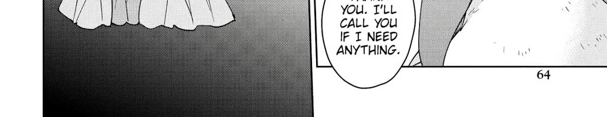 Read Cheat Skill "shisha Sosei" Ga Kakusei Shite Inishieno Maougun Wo Fukkatsu Sasete Shimaimashita ~Dare Mo Shinasenai Saikyou Hiiro~ chapter 7.7 image 25 on Lezhin