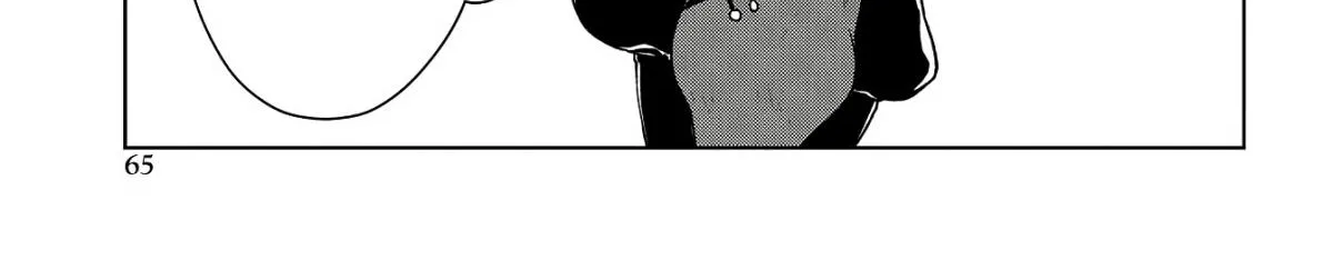 Read Cheat Skill "shisha Sosei" Ga Kakusei Shite Inishieno Maougun Wo Fukkatsu Sasete Shimaimashita ~Dare Mo Shinasenai Saikyou Hiiro~ chapter 7.7 image 27 on Lezhin