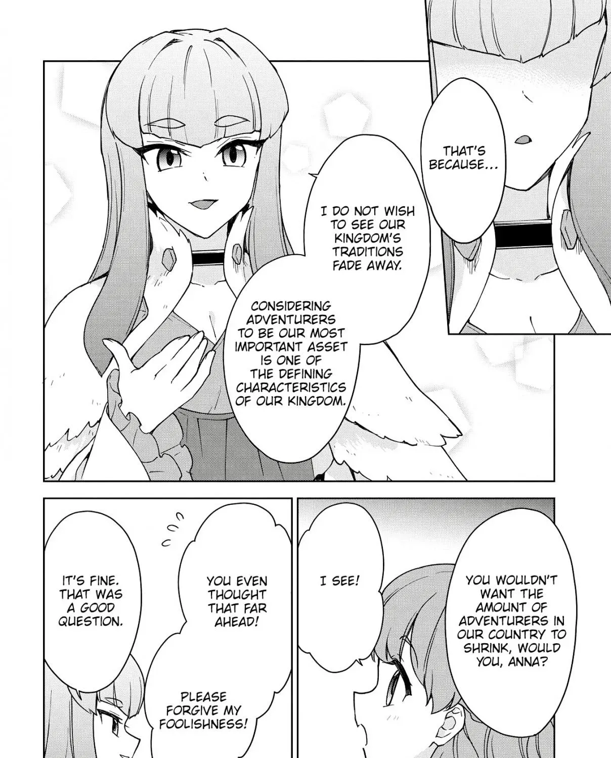 Read Cheat Skill "shisha Sosei" Ga Kakusei Shite Inishieno Maougun Wo Fukkatsu Sasete Shimaimashita ~Dare Mo Shinasenai Saikyou Hiiro~ chapter 7.7 image 28 on Lezhin