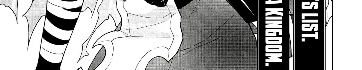 Read Cheat Skill "shisha Sosei" Ga Kakusei Shite Inishieno Maougun Wo Fukkatsu Sasete Shimaimashita ~Dare Mo Shinasenai Saikyou Hiiro~ chapter 7.7 image 3 on Lezhin