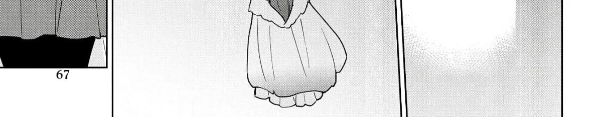 Read Cheat Skill "shisha Sosei" Ga Kakusei Shite Inishieno Maougun Wo Fukkatsu Sasete Shimaimashita ~Dare Mo Shinasenai Saikyou Hiiro~ chapter 7.7 image 31 on Lezhin