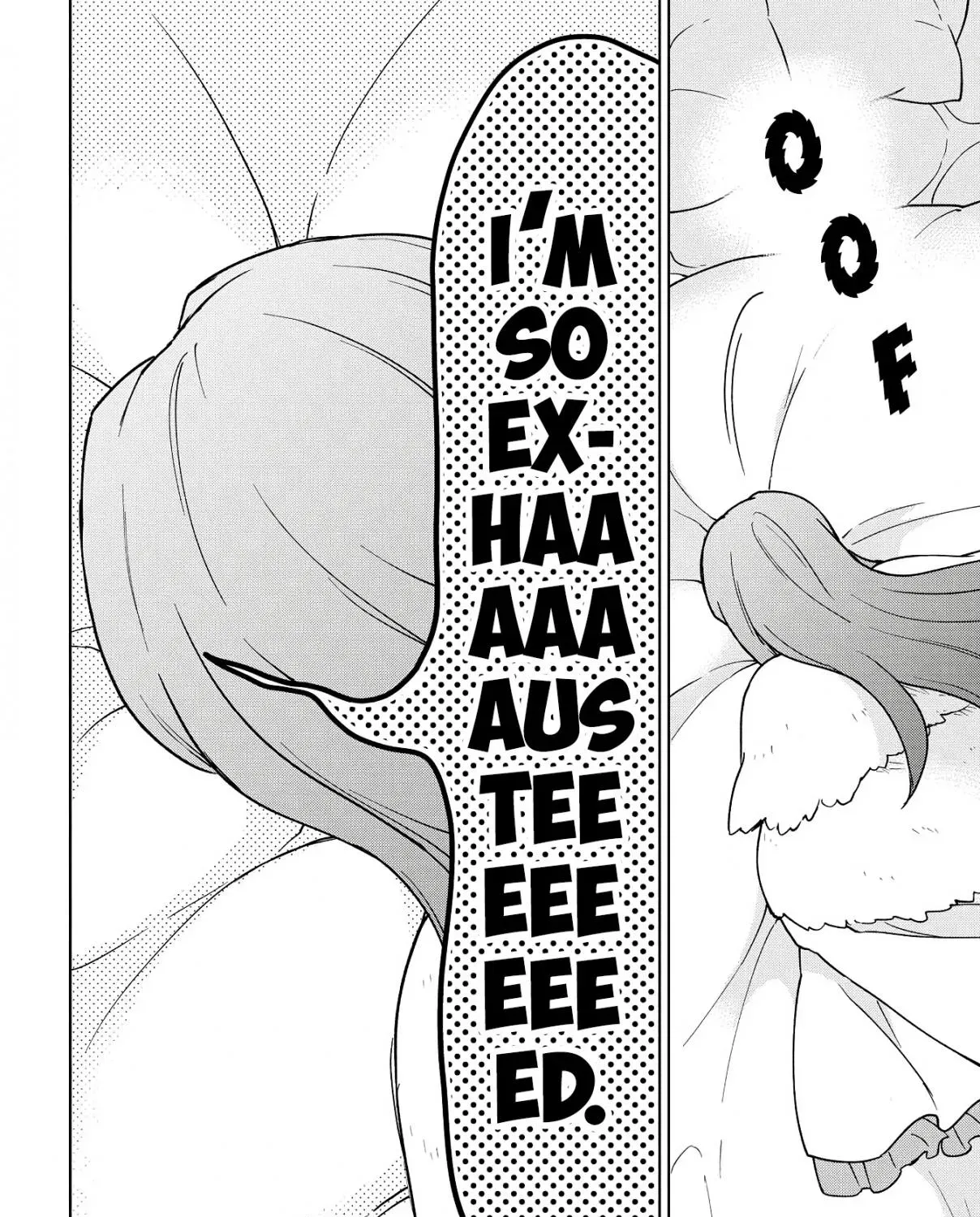 Read Cheat Skill "shisha Sosei" Ga Kakusei Shite Inishieno Maougun Wo Fukkatsu Sasete Shimaimashita ~Dare Mo Shinasenai Saikyou Hiiro~ chapter 7.7 image 32 on Lezhin