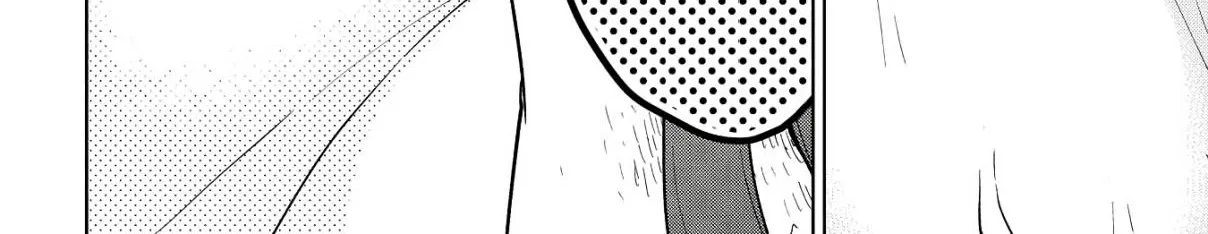 Read Cheat Skill "shisha Sosei" Ga Kakusei Shite Inishieno Maougun Wo Fukkatsu Sasete Shimaimashita ~Dare Mo Shinasenai Saikyou Hiiro~ chapter 7.7 image 33 on Lezhin