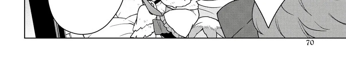 Read Cheat Skill "shisha Sosei" Ga Kakusei Shite Inishieno Maougun Wo Fukkatsu Sasete Shimaimashita ~Dare Mo Shinasenai Saikyou Hiiro~ chapter 7.7 image 37 on Lezhin