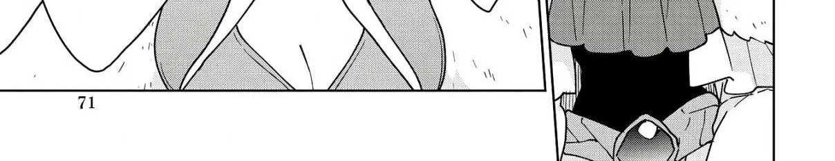Read Cheat Skill "shisha Sosei" Ga Kakusei Shite Inishieno Maougun Wo Fukkatsu Sasete Shimaimashita ~Dare Mo Shinasenai Saikyou Hiiro~ chapter 7.7 image 39 on Lezhin