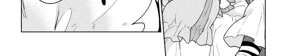 Read Cheat Skill "shisha Sosei" Ga Kakusei Shite Inishieno Maougun Wo Fukkatsu Sasete Shimaimashita ~Dare Mo Shinasenai Saikyou Hiiro~ chapter 7.7 image 41 on Lezhin