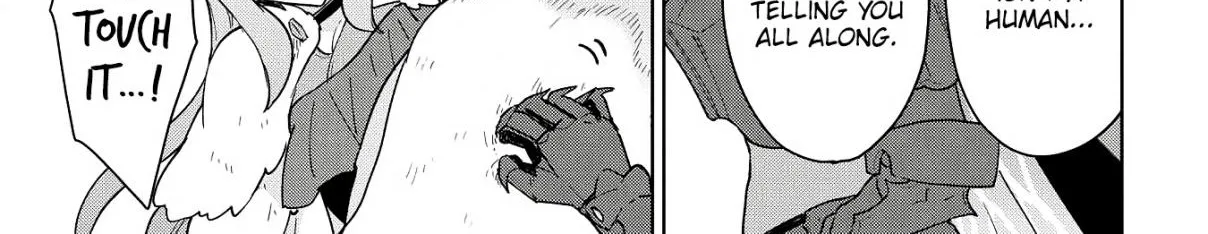 Read Cheat Skill "shisha Sosei" Ga Kakusei Shite Inishieno Maougun Wo Fukkatsu Sasete Shimaimashita ~Dare Mo Shinasenai Saikyou Hiiro~ chapter 7.7 image 43 on Lezhin