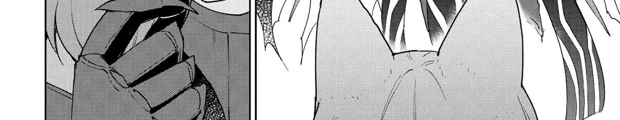 Read Cheat Skill "shisha Sosei" Ga Kakusei Shite Inishieno Maougun Wo Fukkatsu Sasete Shimaimashita ~Dare Mo Shinasenai Saikyou Hiiro~ chapter 7.7 image 45 on Lezhin