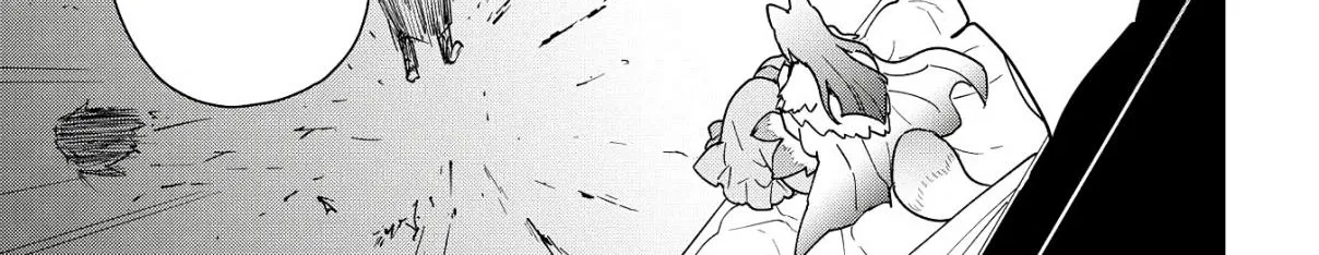 Read Cheat Skill "shisha Sosei" Ga Kakusei Shite Inishieno Maougun Wo Fukkatsu Sasete Shimaimashita ~Dare Mo Shinasenai Saikyou Hiiro~ chapter 7.7 image 47 on Lezhin