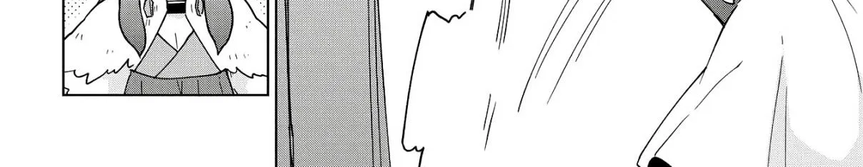 Read Cheat Skill "shisha Sosei" Ga Kakusei Shite Inishieno Maougun Wo Fukkatsu Sasete Shimaimashita ~Dare Mo Shinasenai Saikyou Hiiro~ chapter 7.7 image 49 on Lezhin