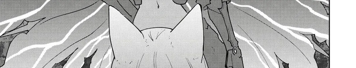 Read Cheat Skill "shisha Sosei" Ga Kakusei Shite Inishieno Maougun Wo Fukkatsu Sasete Shimaimashita ~Dare Mo Shinasenai Saikyou Hiiro~ chapter 7.7 image 51 on Lezhin