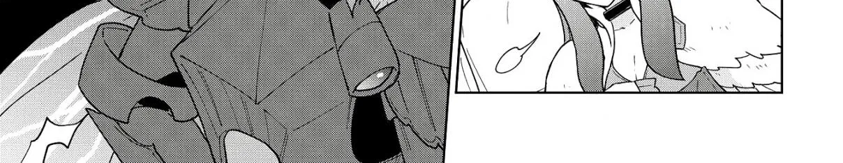 Read Cheat Skill "shisha Sosei" Ga Kakusei Shite Inishieno Maougun Wo Fukkatsu Sasete Shimaimashita ~Dare Mo Shinasenai Saikyou Hiiro~ chapter 7.7 image 55 on Lezhin
