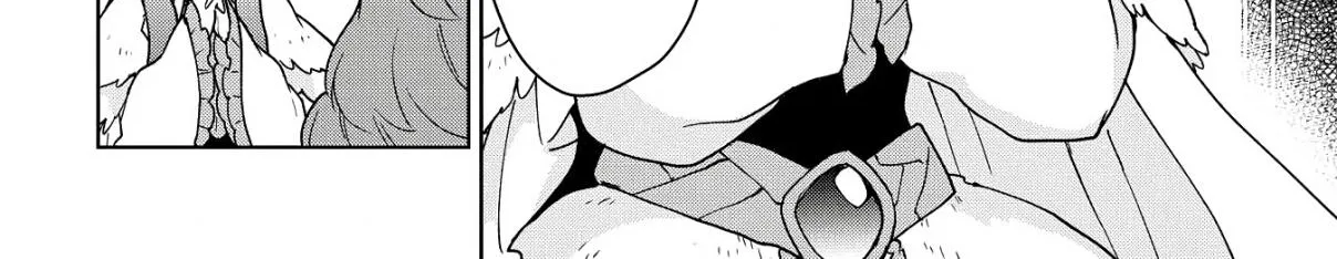 Read Cheat Skill "shisha Sosei" Ga Kakusei Shite Inishieno Maougun Wo Fukkatsu Sasete Shimaimashita ~Dare Mo Shinasenai Saikyou Hiiro~ chapter 7.7 image 57 on Lezhin