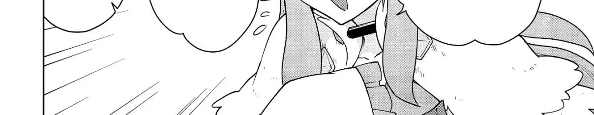 Read Cheat Skill "shisha Sosei" Ga Kakusei Shite Inishieno Maougun Wo Fukkatsu Sasete Shimaimashita ~Dare Mo Shinasenai Saikyou Hiiro~ chapter 7.7 image 61 on Lezhin