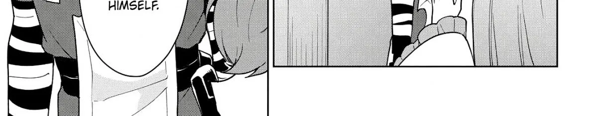 Read Cheat Skill "shisha Sosei" Ga Kakusei Shite Inishieno Maougun Wo Fukkatsu Sasete Shimaimashita ~Dare Mo Shinasenai Saikyou Hiiro~ chapter 7.7 image 63 on Lezhin