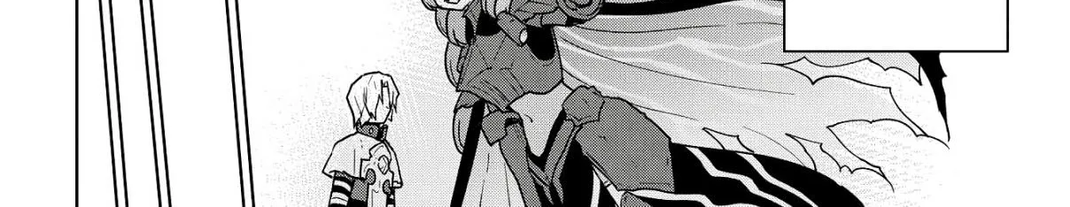 Read Cheat Skill "shisha Sosei" Ga Kakusei Shite Inishieno Maougun Wo Fukkatsu Sasete Shimaimashita ~Dare Mo Shinasenai Saikyou Hiiro~ chapter 7.7 image 65 on Lezhin