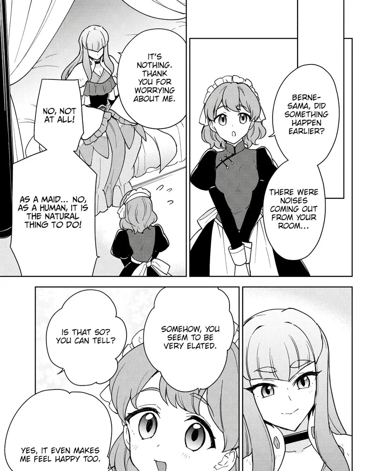 Read Cheat Skill "shisha Sosei" Ga Kakusei Shite Inishieno Maougun Wo Fukkatsu Sasete Shimaimashita ~Dare Mo Shinasenai Saikyou Hiiro~ chapter 7.7 image 66 on Lezhin