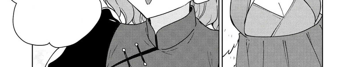 Read Cheat Skill "shisha Sosei" Ga Kakusei Shite Inishieno Maougun Wo Fukkatsu Sasete Shimaimashita ~Dare Mo Shinasenai Saikyou Hiiro~ chapter 7.7 image 67 on Lezhin