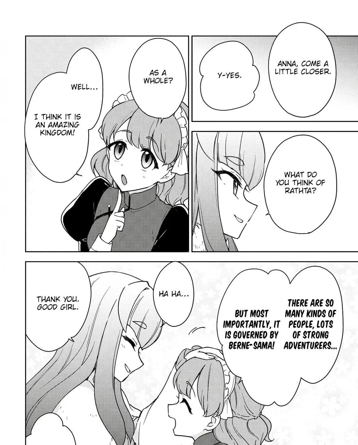 Read Cheat Skill "shisha Sosei" Ga Kakusei Shite Inishieno Maougun Wo Fukkatsu Sasete Shimaimashita ~Dare Mo Shinasenai Saikyou Hiiro~ chapter 7.7 image 68 on Lezhin