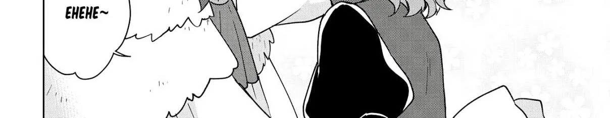 Read Cheat Skill "shisha Sosei" Ga Kakusei Shite Inishieno Maougun Wo Fukkatsu Sasete Shimaimashita ~Dare Mo Shinasenai Saikyou Hiiro~ chapter 7.7 image 69 on Lezhin